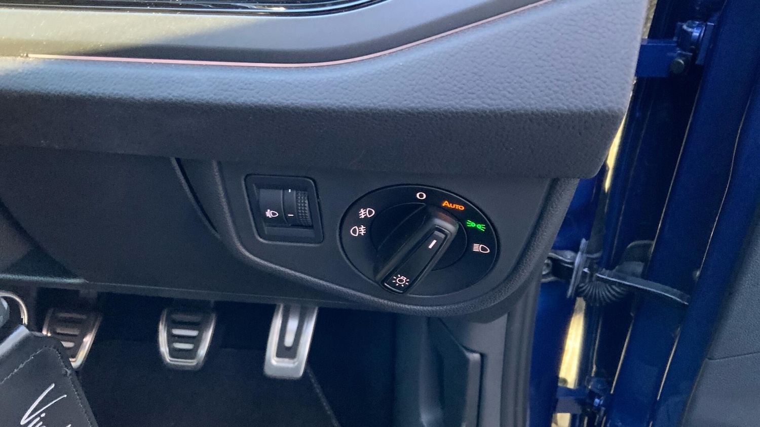 Used Volkswagen Taigo 2024 for sale - 77057155: Photo 39