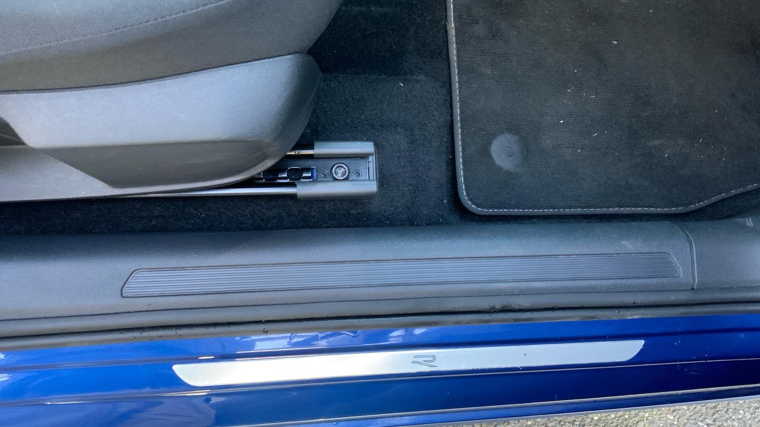 Used Volkswagen Taigo 2024 for sale - 77057155: Photo 40