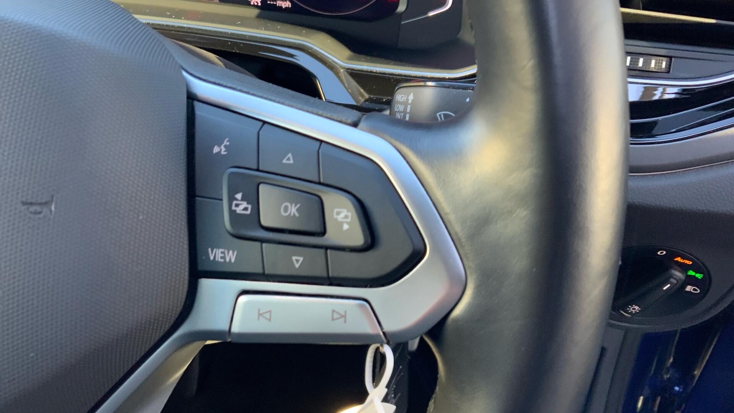 Used Volkswagen Taigo 2024 for sale - 77057155: Photo 41