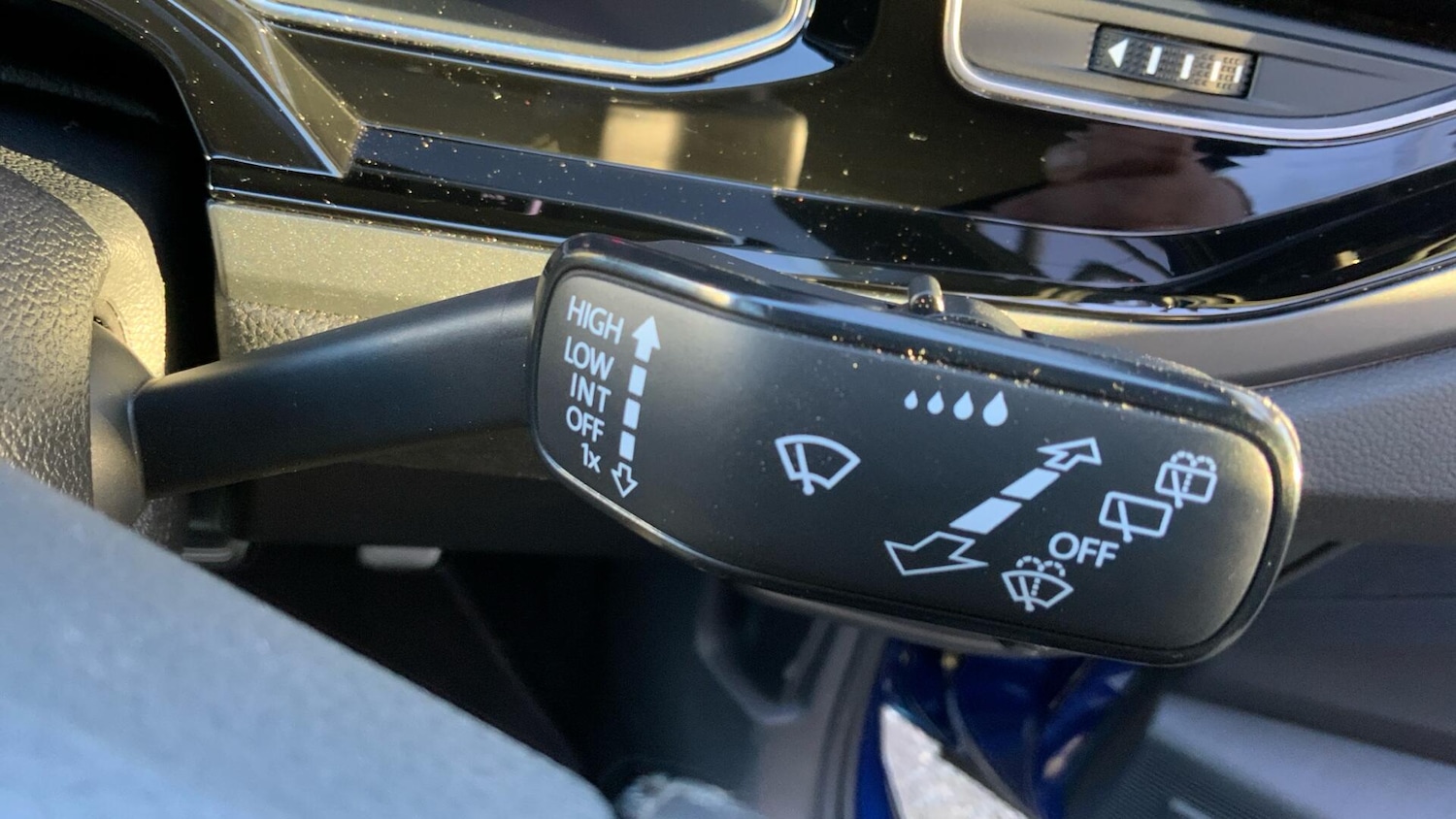 Used Volkswagen Taigo 2024 for sale - 77057155: Photo 42