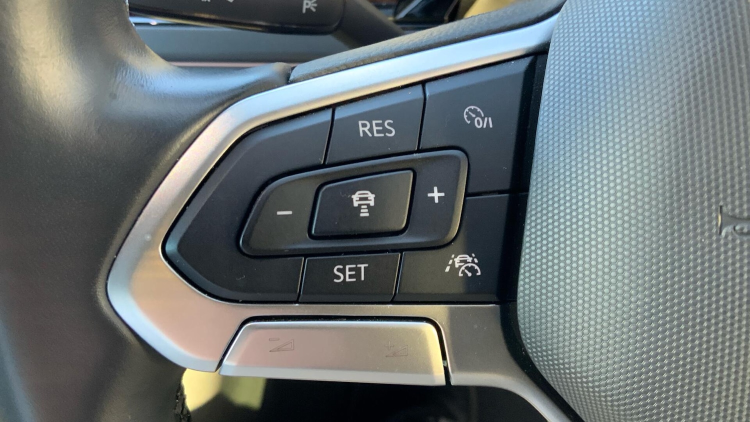 Used Volkswagen Taigo 2024 for sale - 77057155: Photo 43