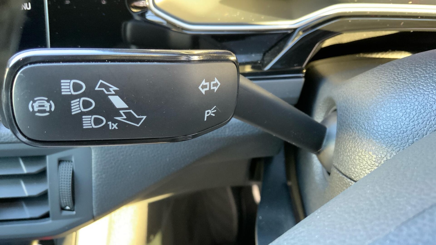 Used Volkswagen Taigo 2024 for sale - 77057155: Photo 44