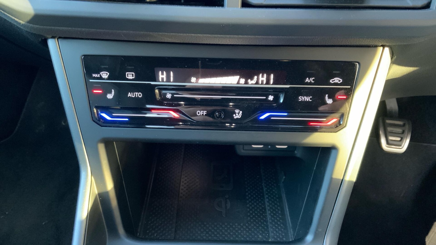 Used Volkswagen Taigo 2024 for sale - 77057155: Photo 45