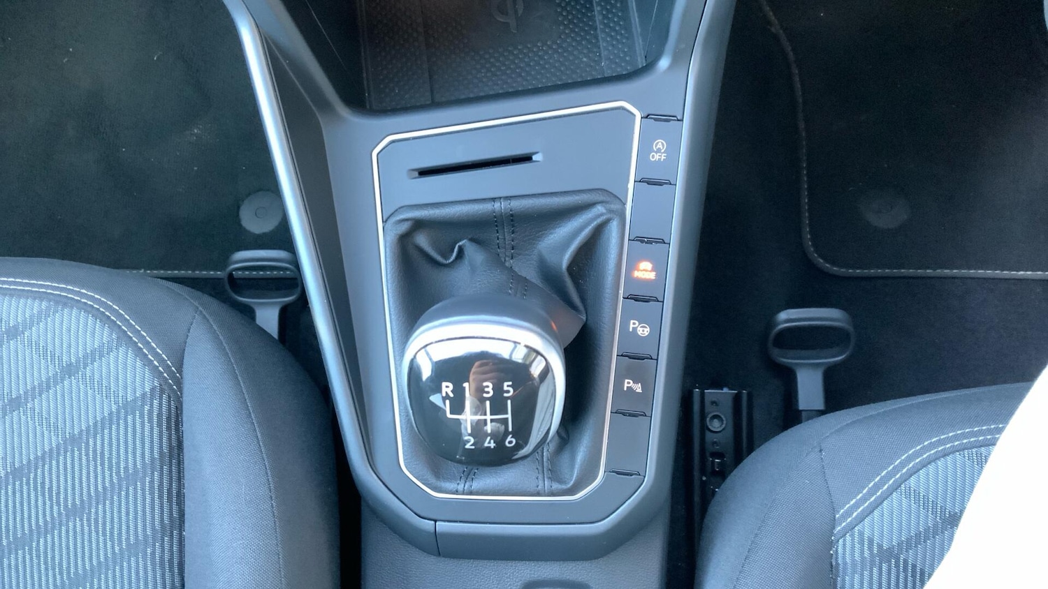 Used Volkswagen Taigo 2024 for sale - 77057155: Photo 46