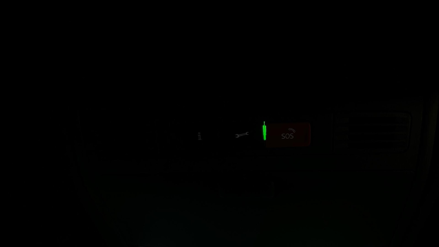 Used Volkswagen Taigo 2024 for sale - 77057155: Photo 48