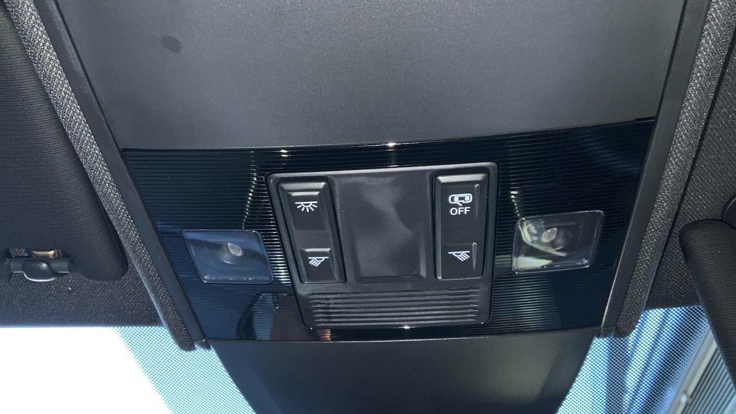 Used Volkswagen Taigo 2024 for sale - 77057155: Photo 49