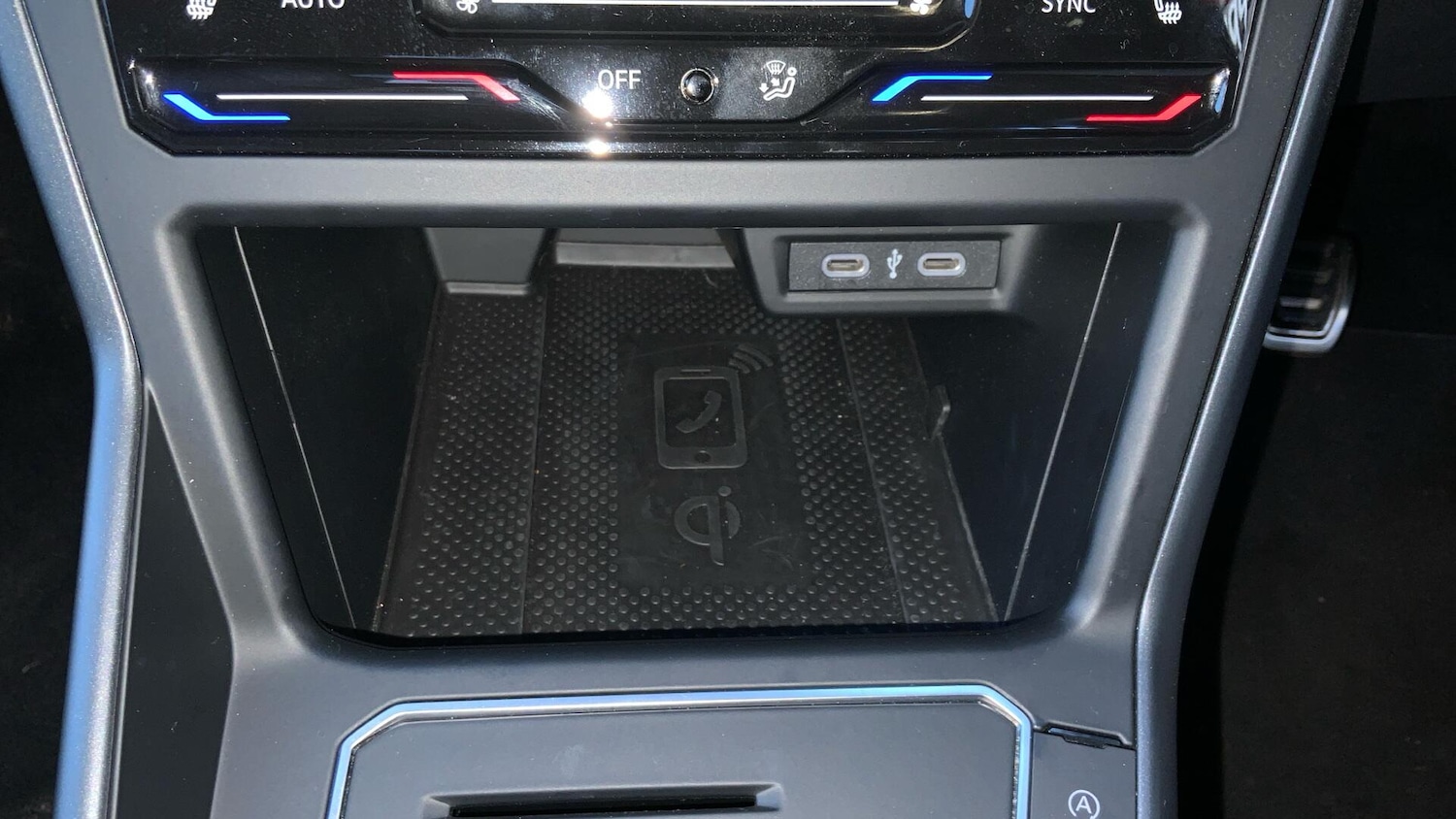 Used Volkswagen Taigo 2024 for sale - 77057155: Photo 50