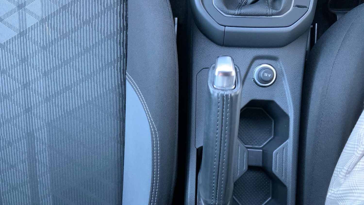 Used Volkswagen Taigo 2024 for sale - 77057155: Photo 51