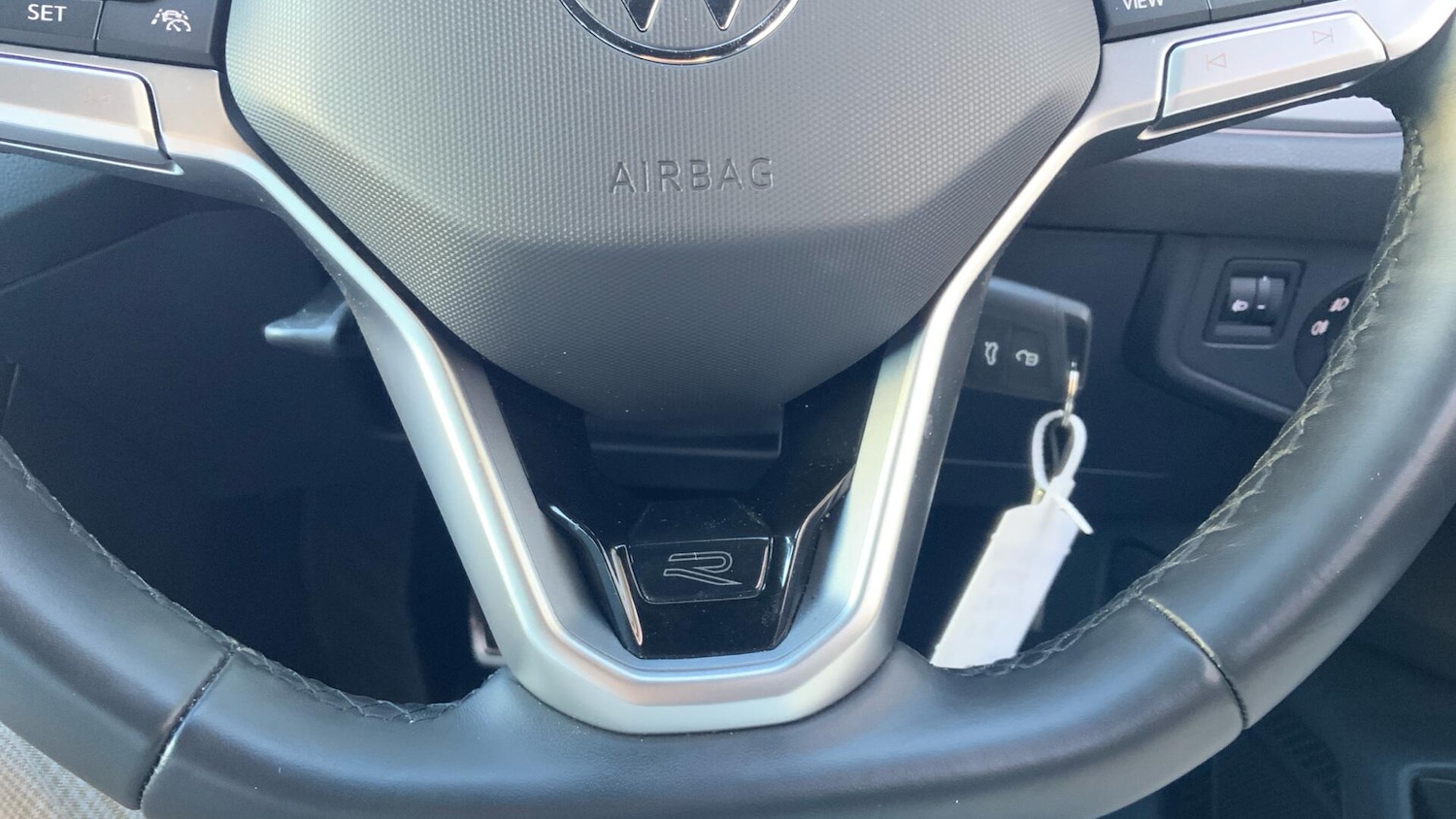 Used Volkswagen Taigo 2024 for sale - 77057155: Photo 52