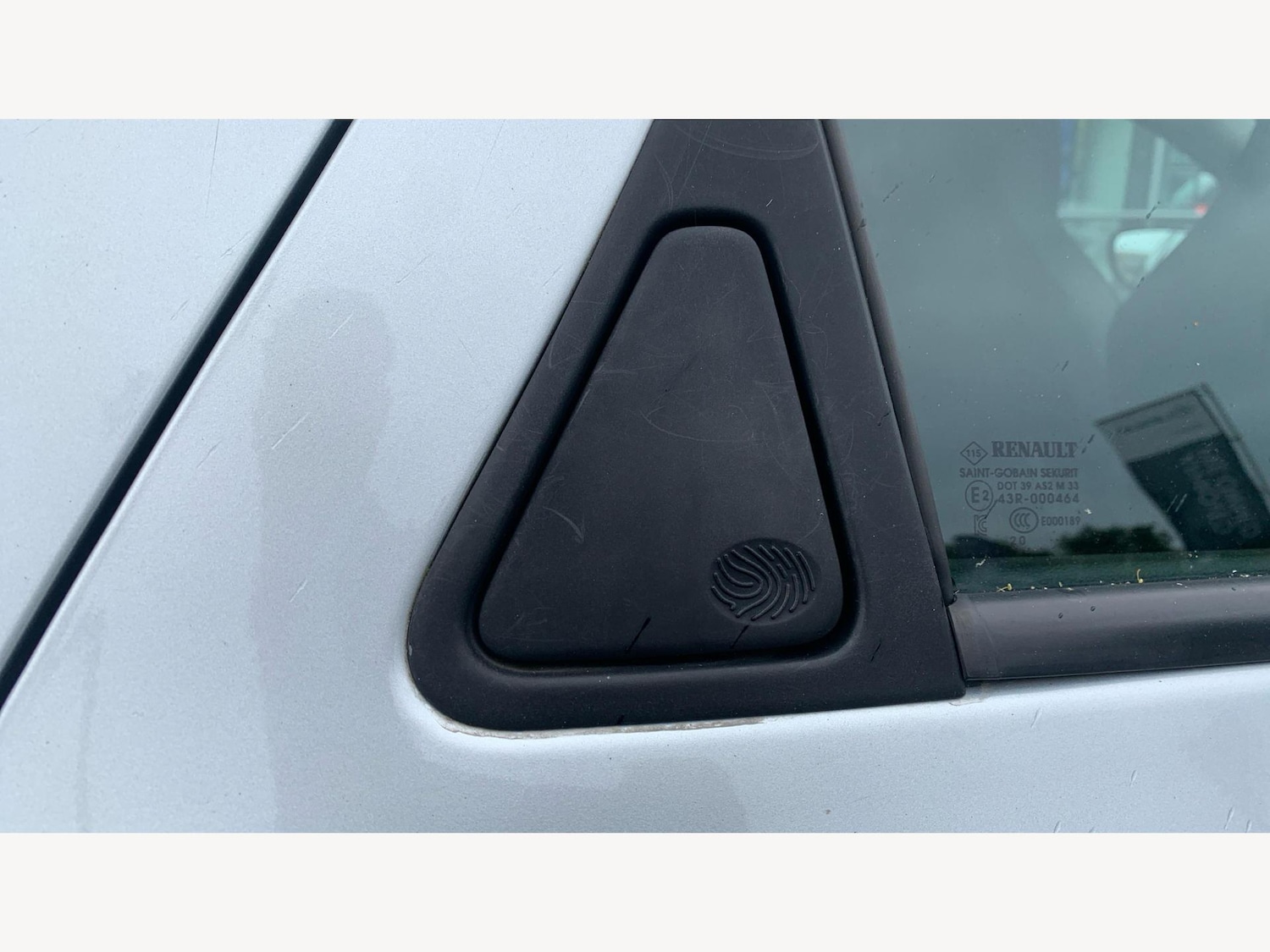 Used Renault Zoe 2021 for sale - 76620051: Photo 23