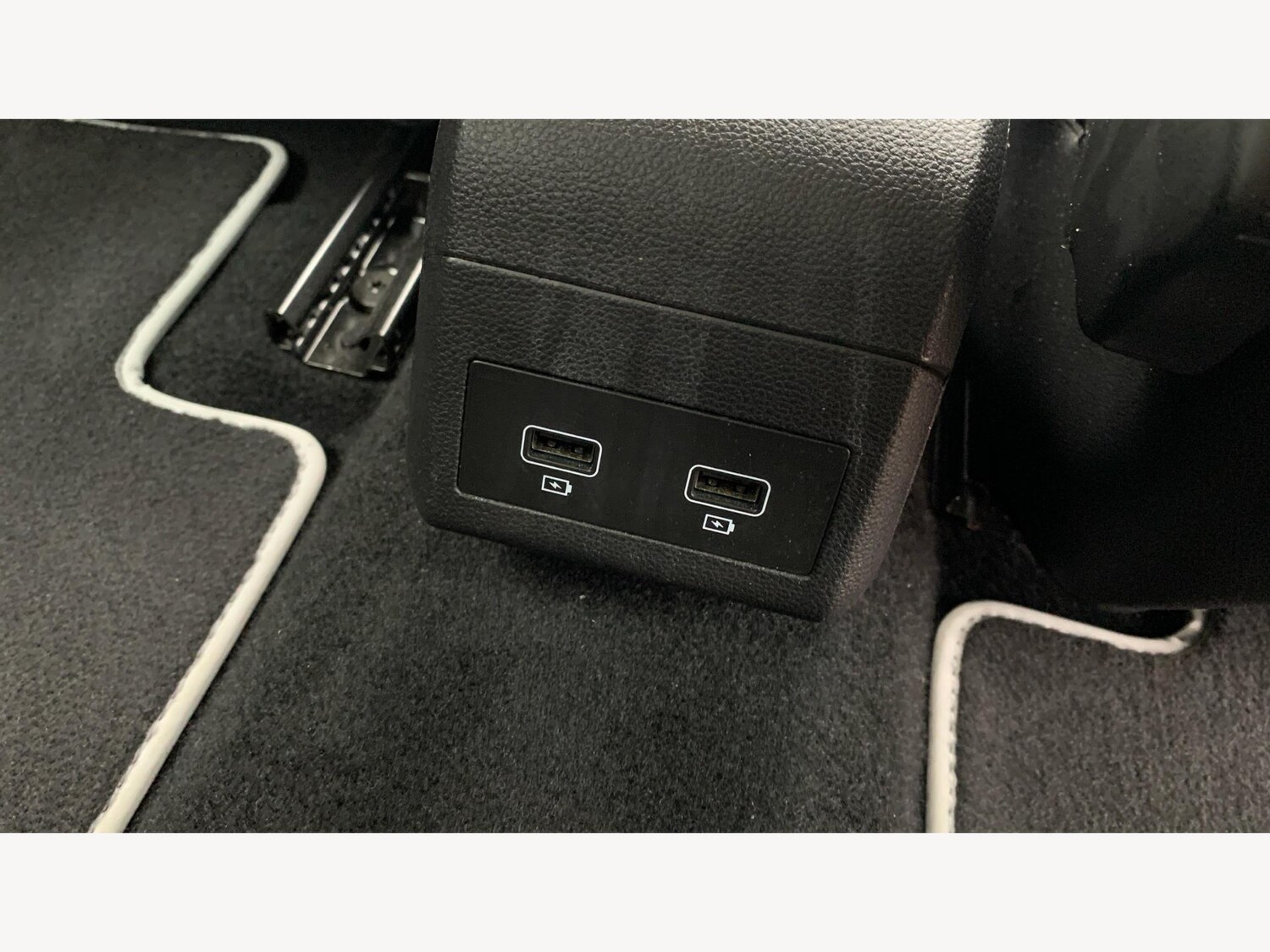 Used Renault Zoe 2021 for sale - 76620051: Photo 26