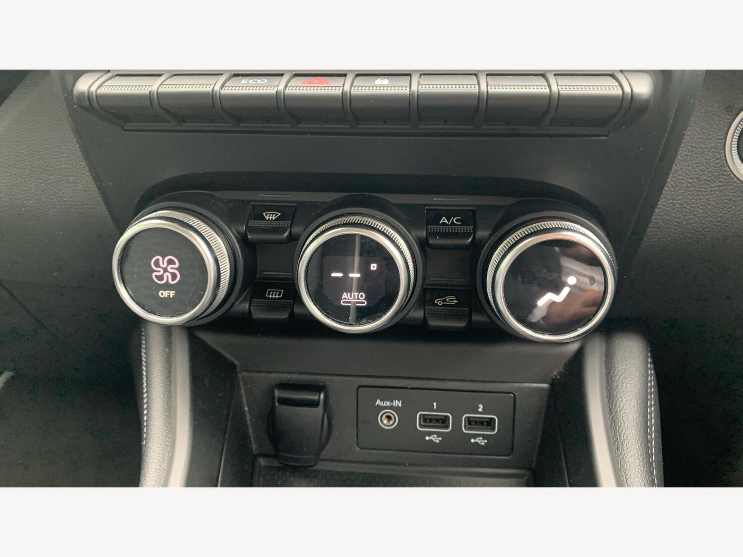 Used Renault Zoe 2021 for sale - 76620051: Photo 28