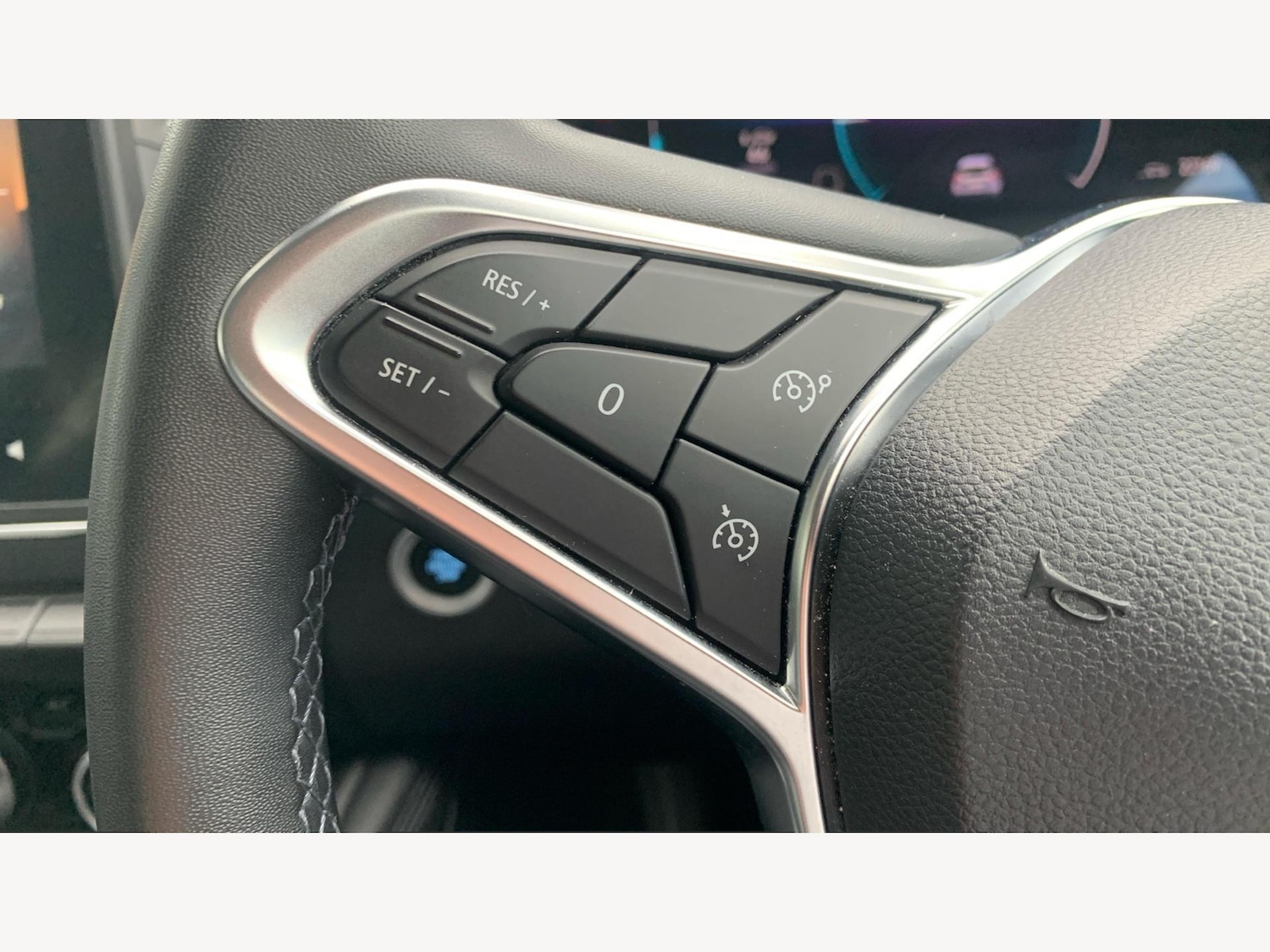 Used Renault Zoe 2021 for sale - 76620051: Photo 30