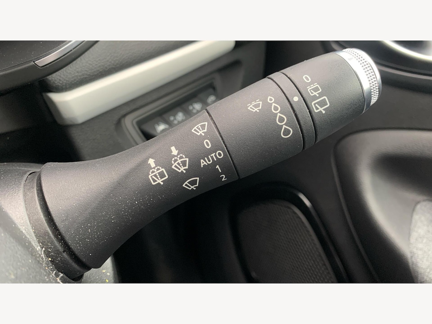 Used Renault Zoe 2021 for sale - 76620051: Photo 32