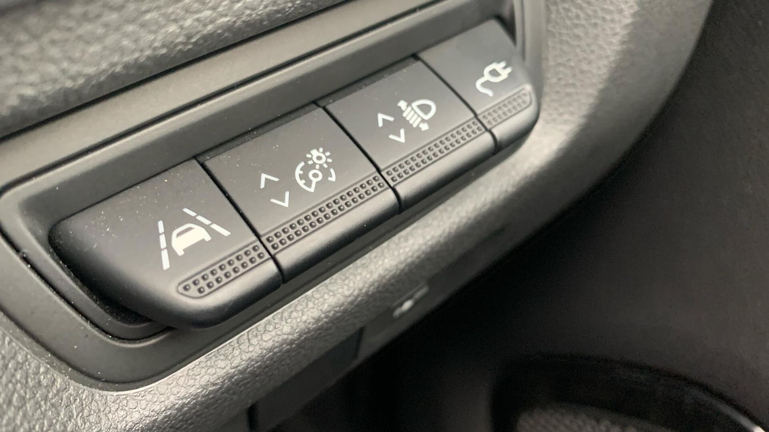 Used Renault Zoe 2021 for sale - 76620051: Photo 33