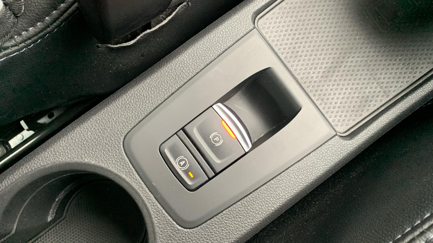 Used Renault Zoe 2021 for sale - 76620051: Photo 37