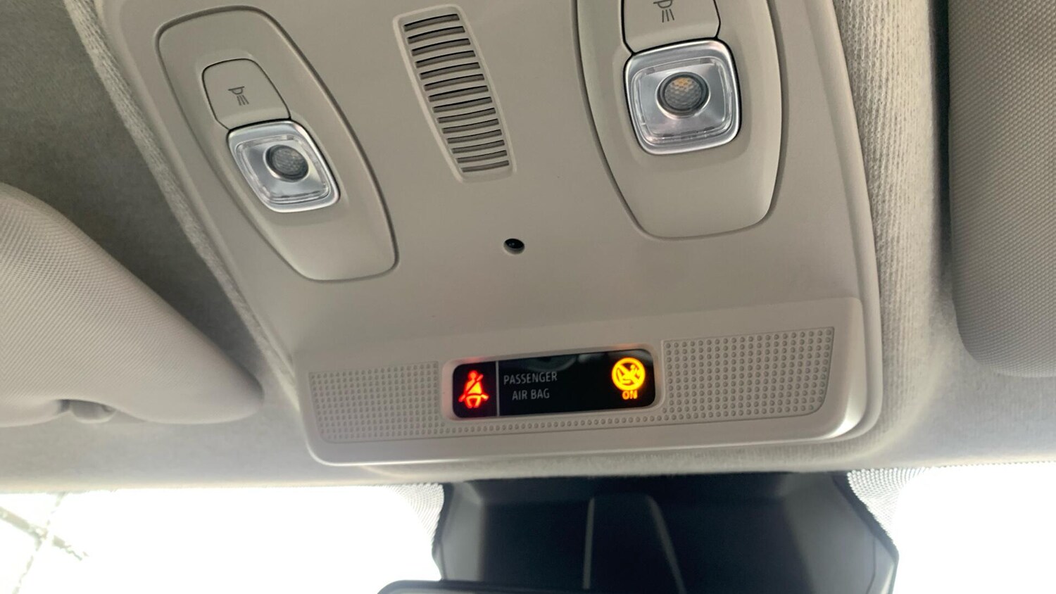 Used Renault Zoe 2021 for sale - 76620051: Photo 39