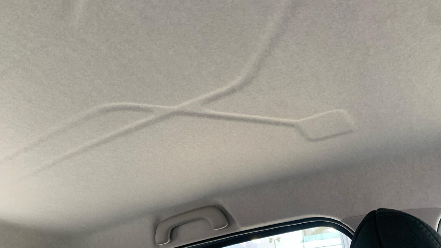 Used Renault Zoe 2021 for sale - 76620051: Photo 40