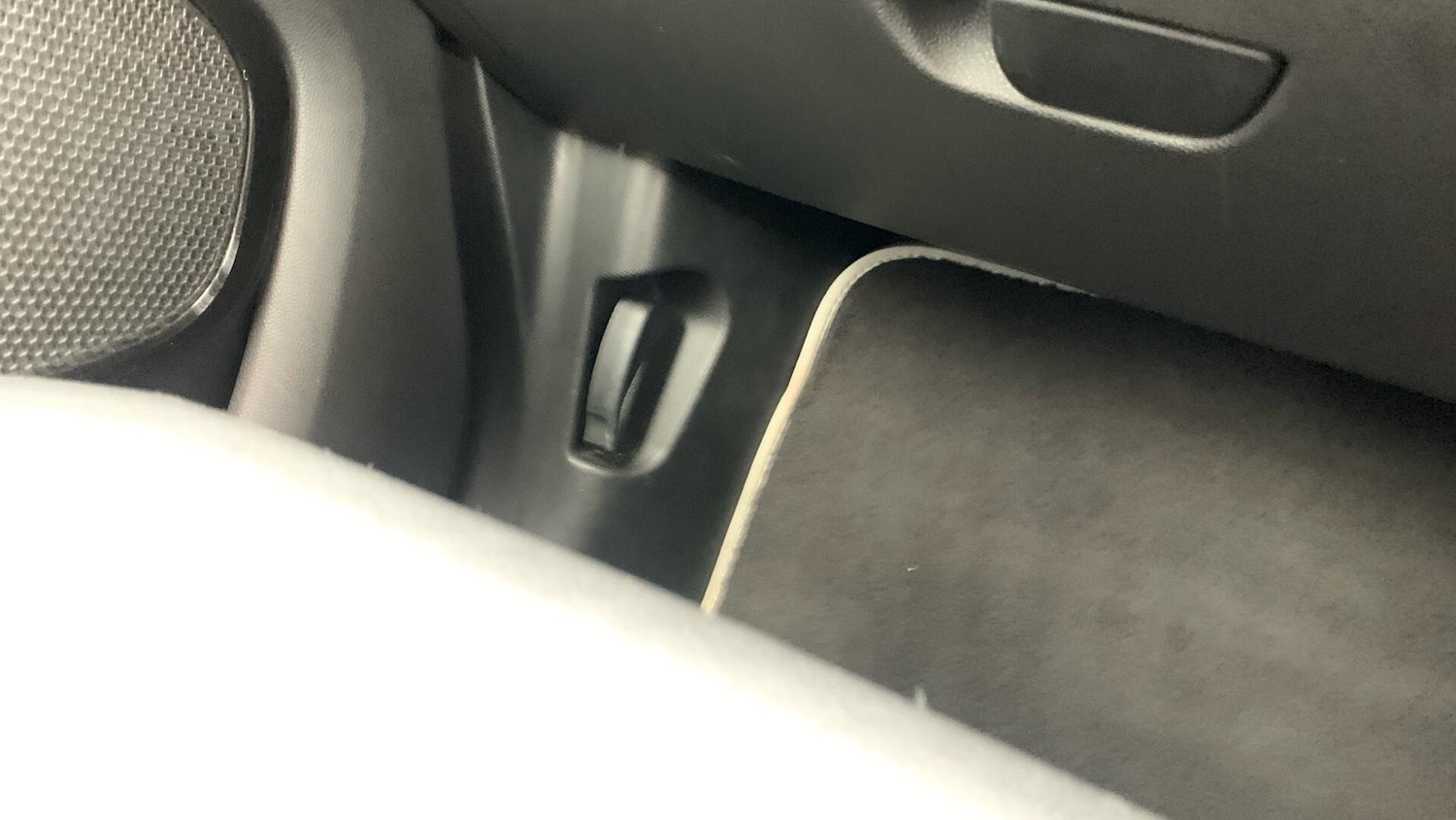 Used Renault Zoe 2021 for sale - 76620051: Photo 42