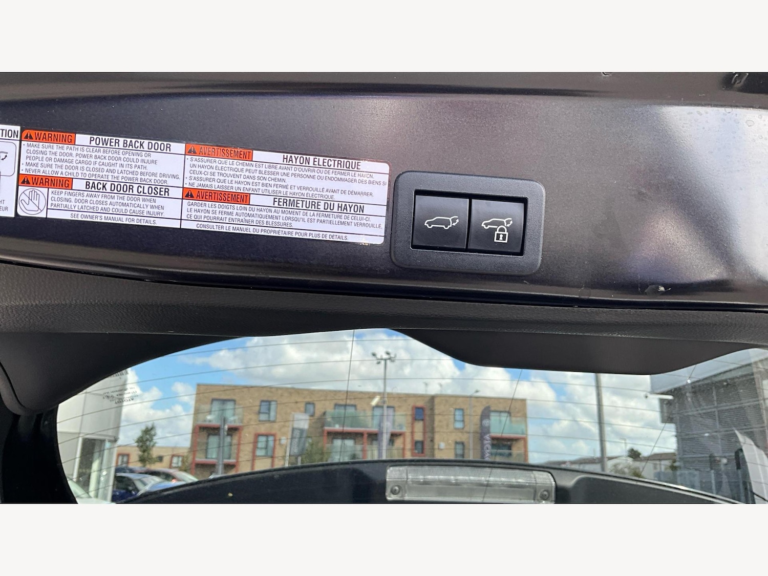 Used Toyota Yaris Cross 2022 for sale - 75977631: Photo 22