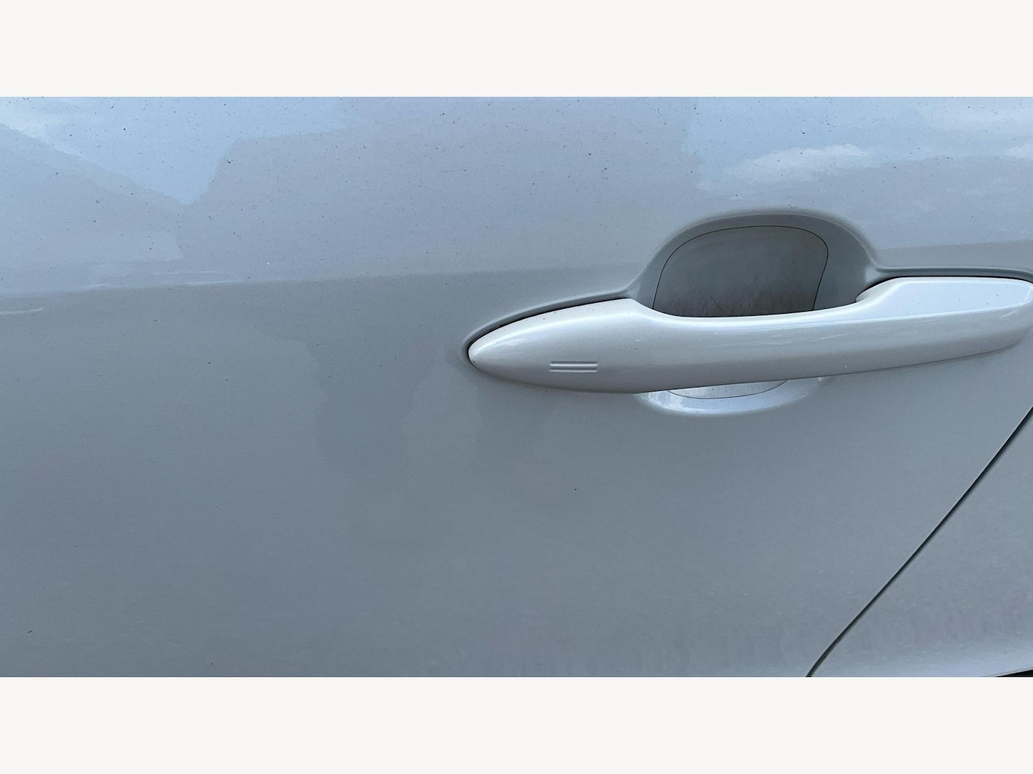 Used Toyota Yaris Cross 2022 for sale - 75977631: Photo 34