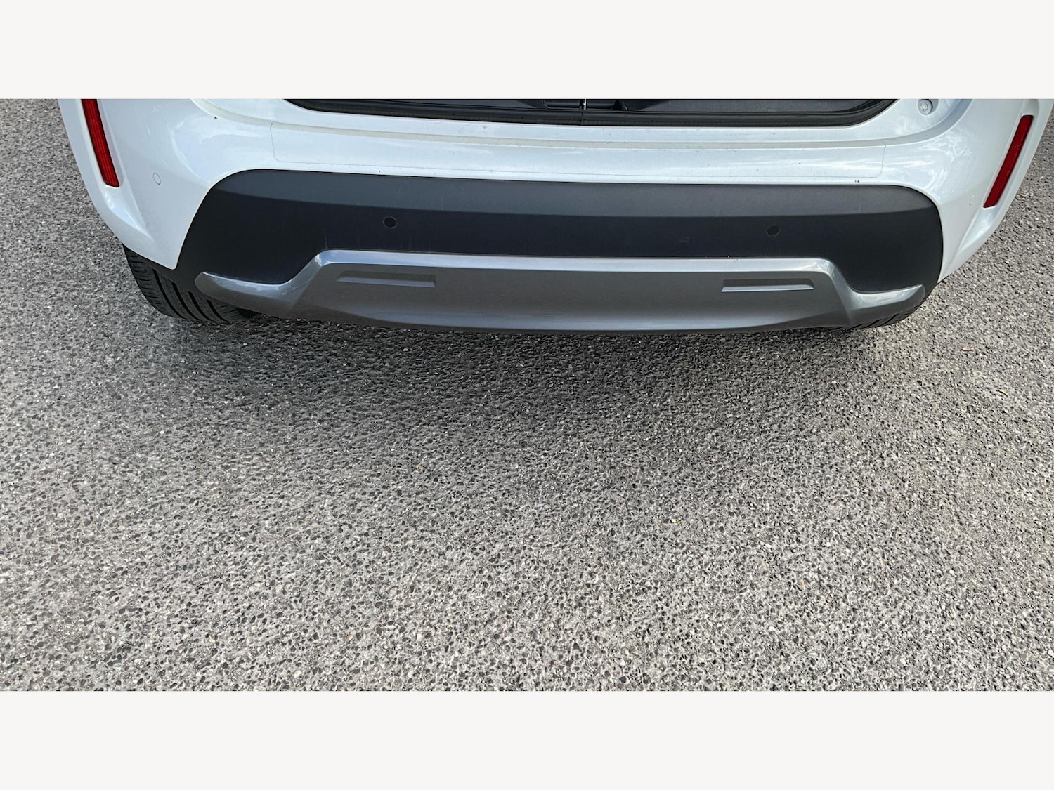 Used Toyota Yaris Cross 2022 for sale - 75977631: Photo 37