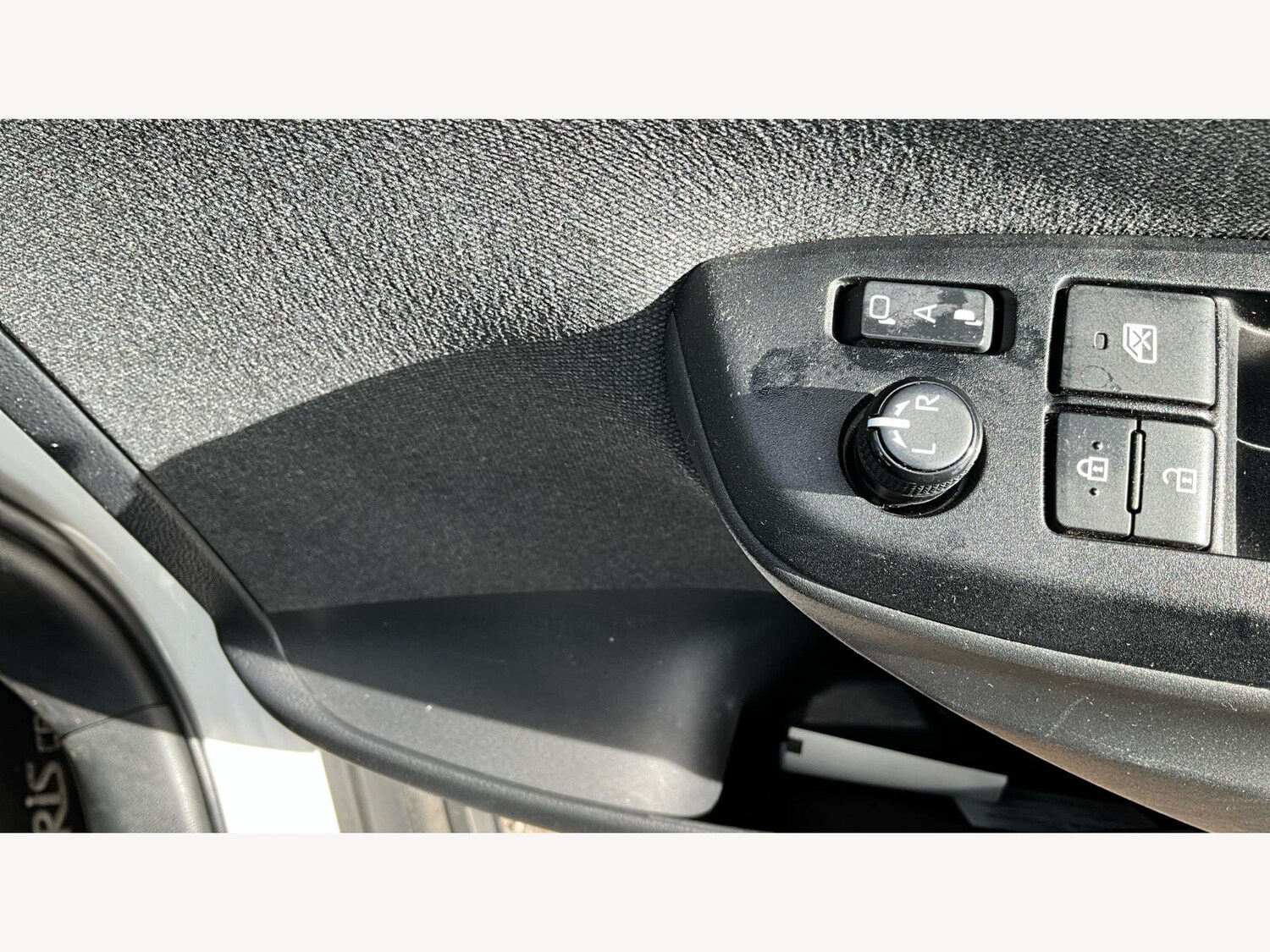 Used Toyota Yaris Cross 2022 for sale - 75977631: Photo 40