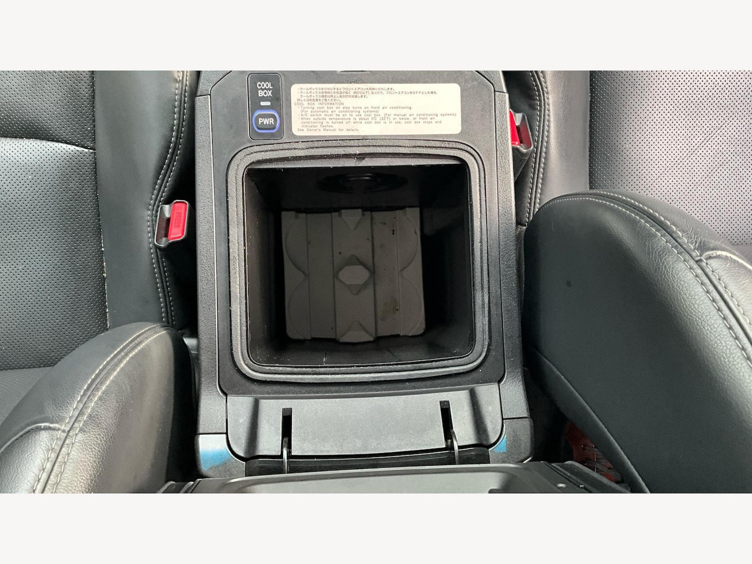 Used Toyota Land Cruiser 2021 for sale - 77230022: Photo 23