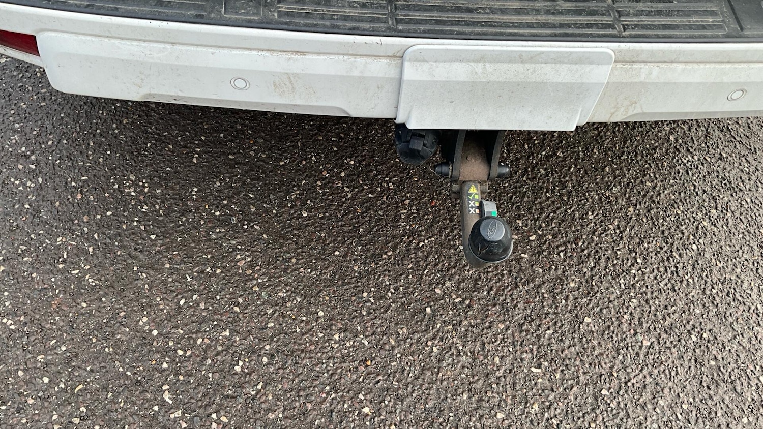 Used Toyota Land Cruiser 2021 for sale - 77230022: Photo 32