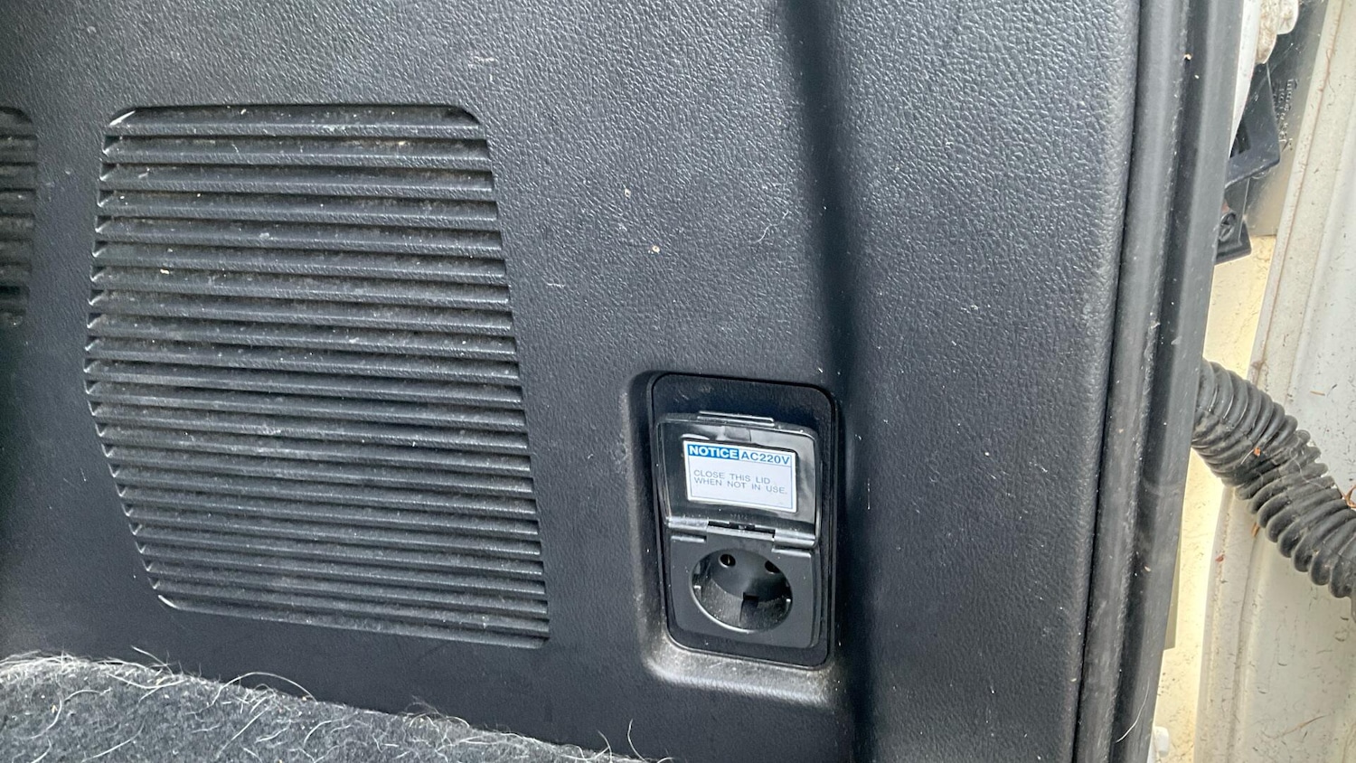 Used Toyota Land Cruiser 2021 for sale - 77230022: Photo 34