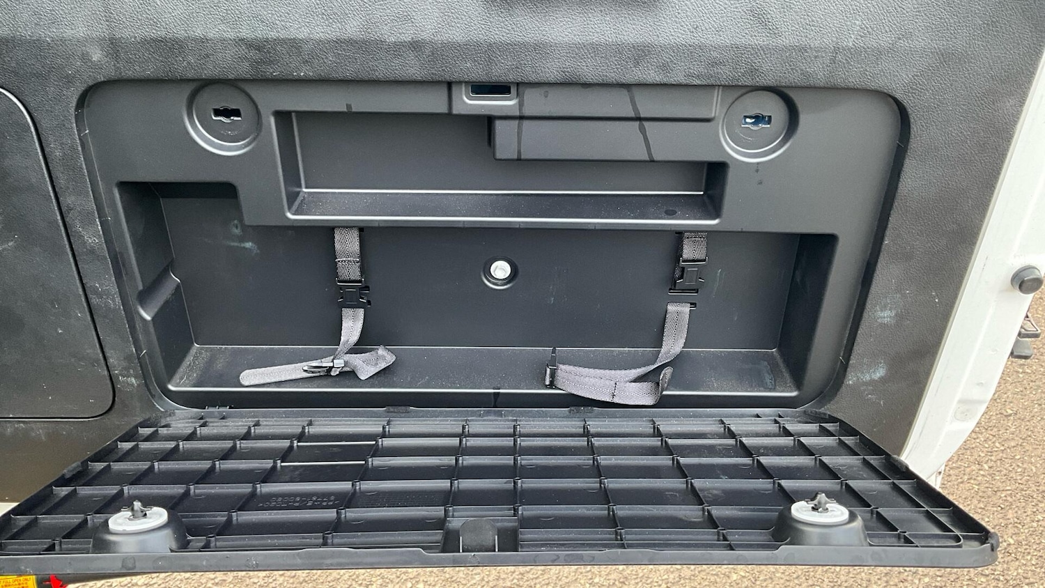 Used Toyota Land Cruiser 2021 for sale - 77230022: Photo 37