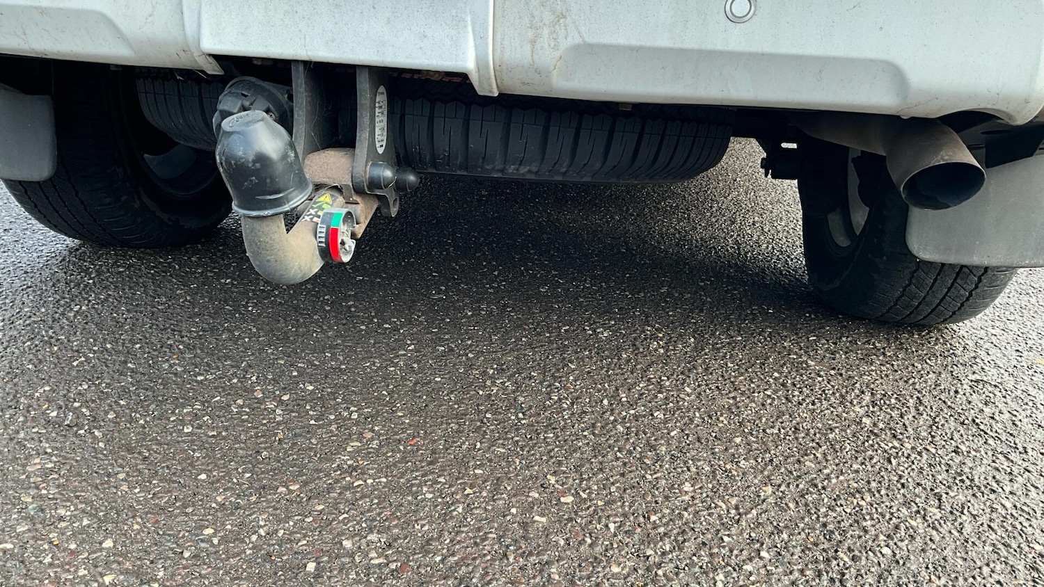 Used Toyota Land Cruiser 2021 for sale - 77230022: Photo 38