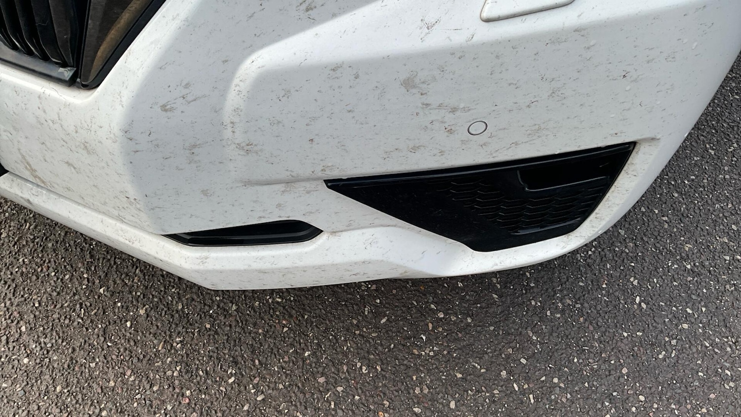 Used Toyota Land Cruiser 2021 for sale - 77230022: Photo 40