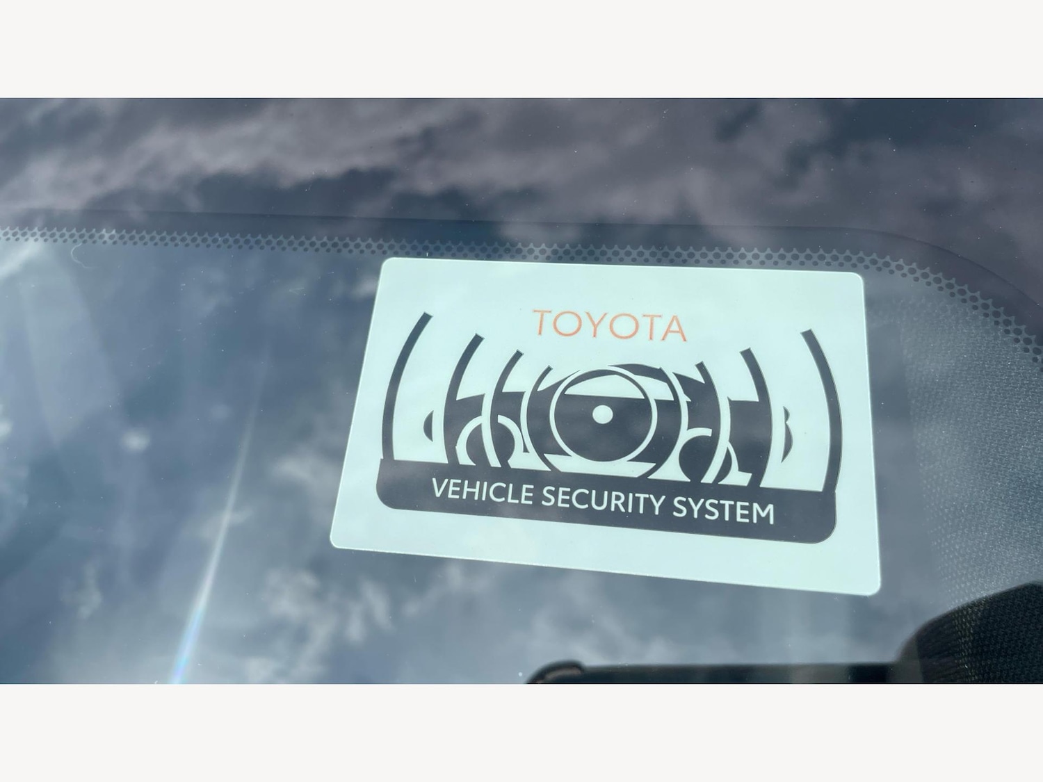Vehicle 42