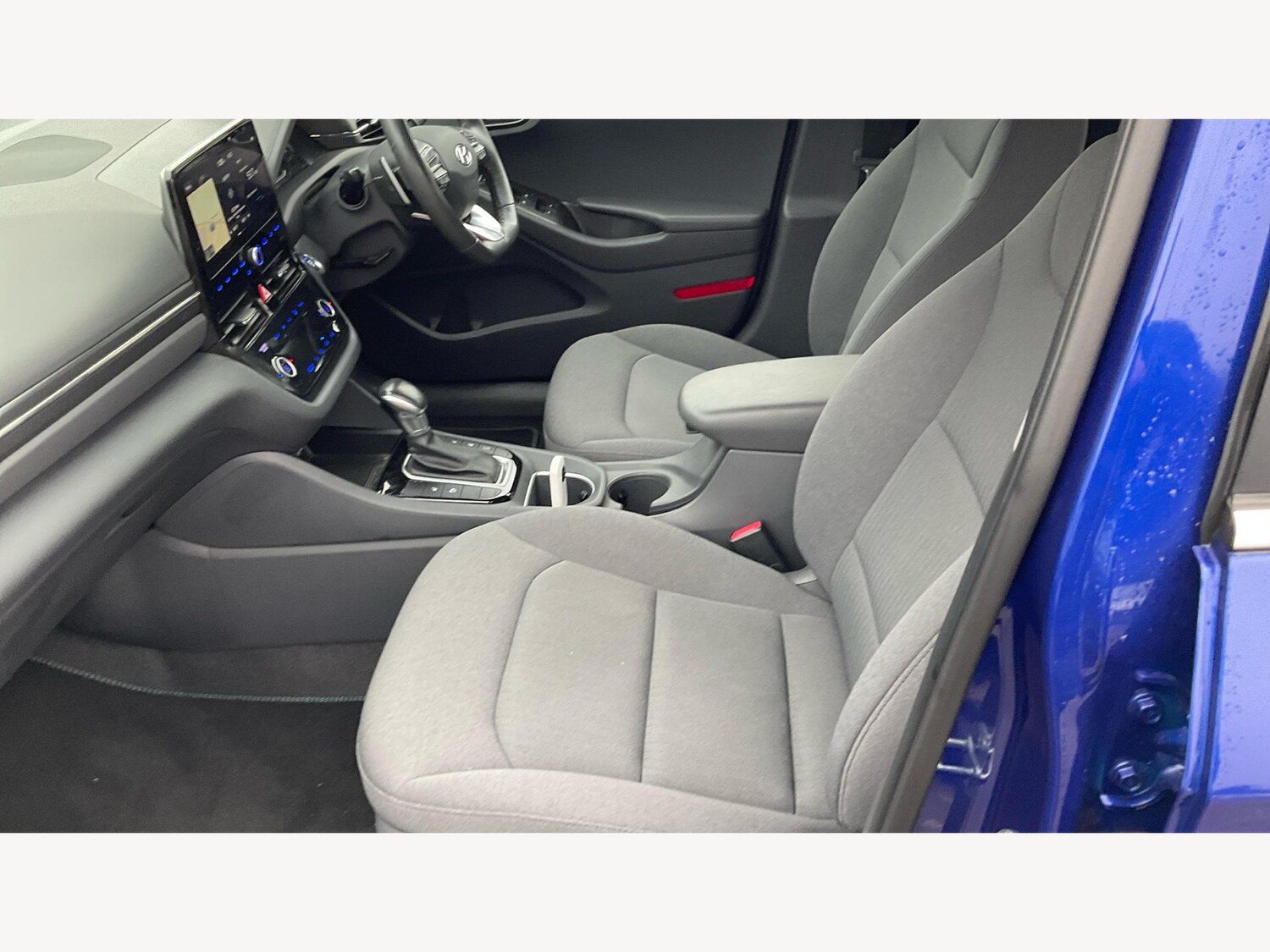 Used Hyundai IONIQ 2020 for sale - 77510721: Photo 12