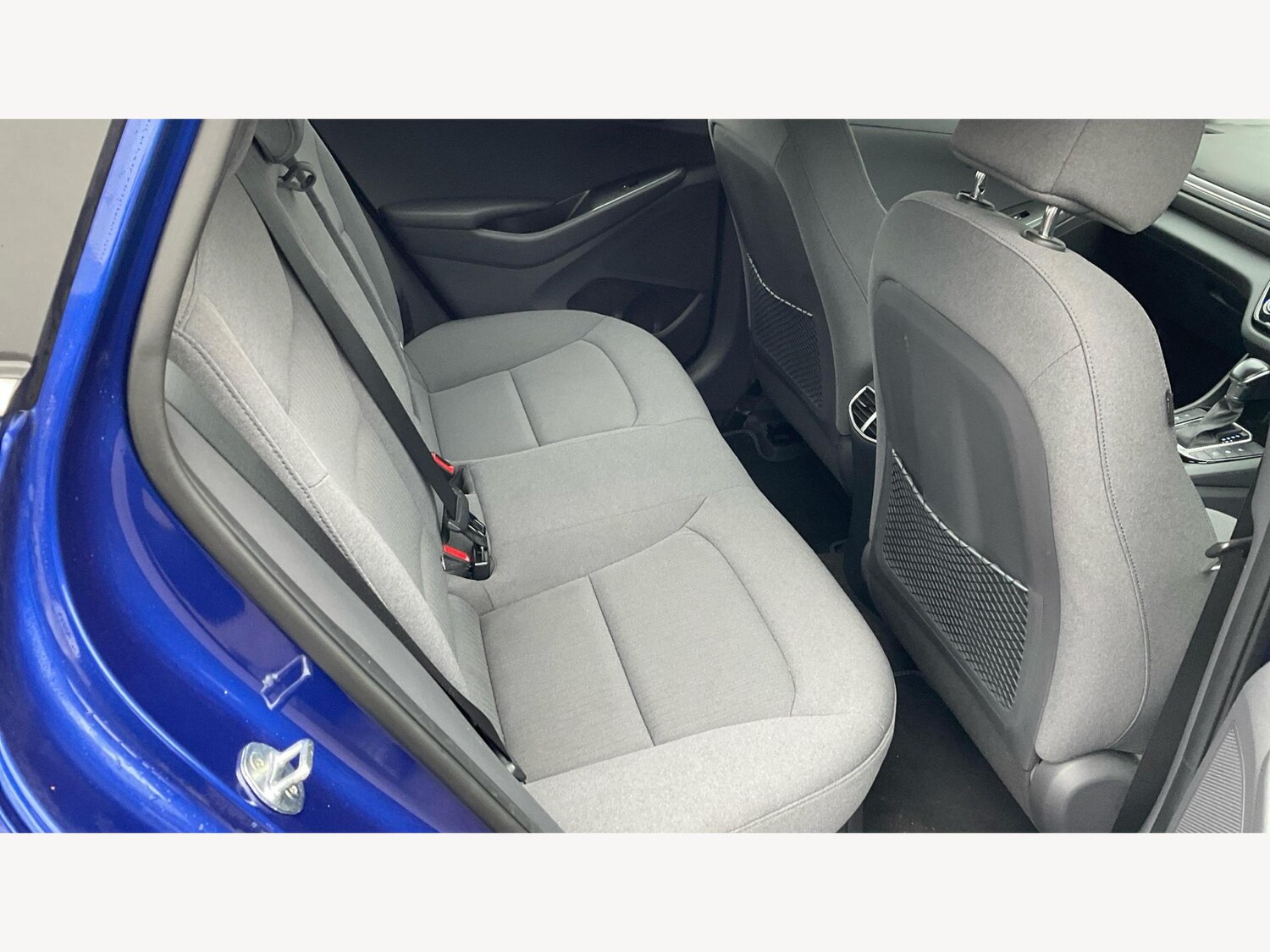 Used Hyundai IONIQ 2020 for sale - 77510721: Photo 14