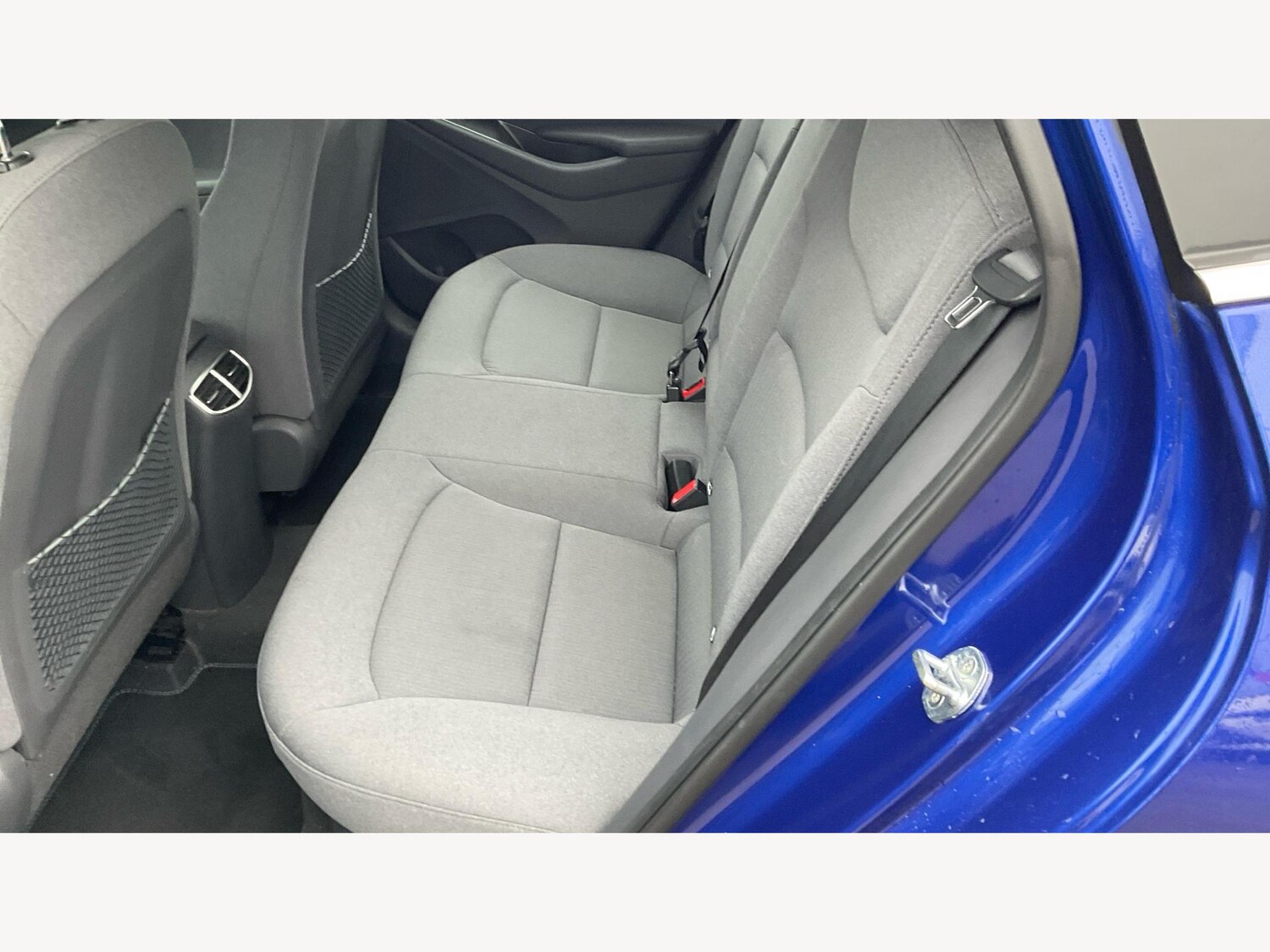 Used Hyundai IONIQ 2020 for sale - 77510721: Photo 15