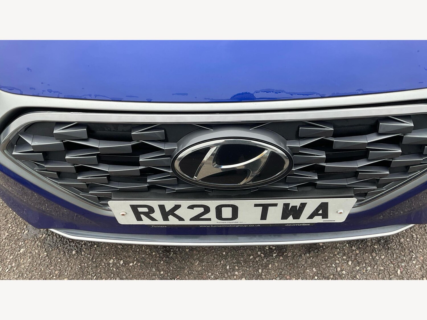 Used Hyundai IONIQ 2020 for sale - 77510721: Photo 22