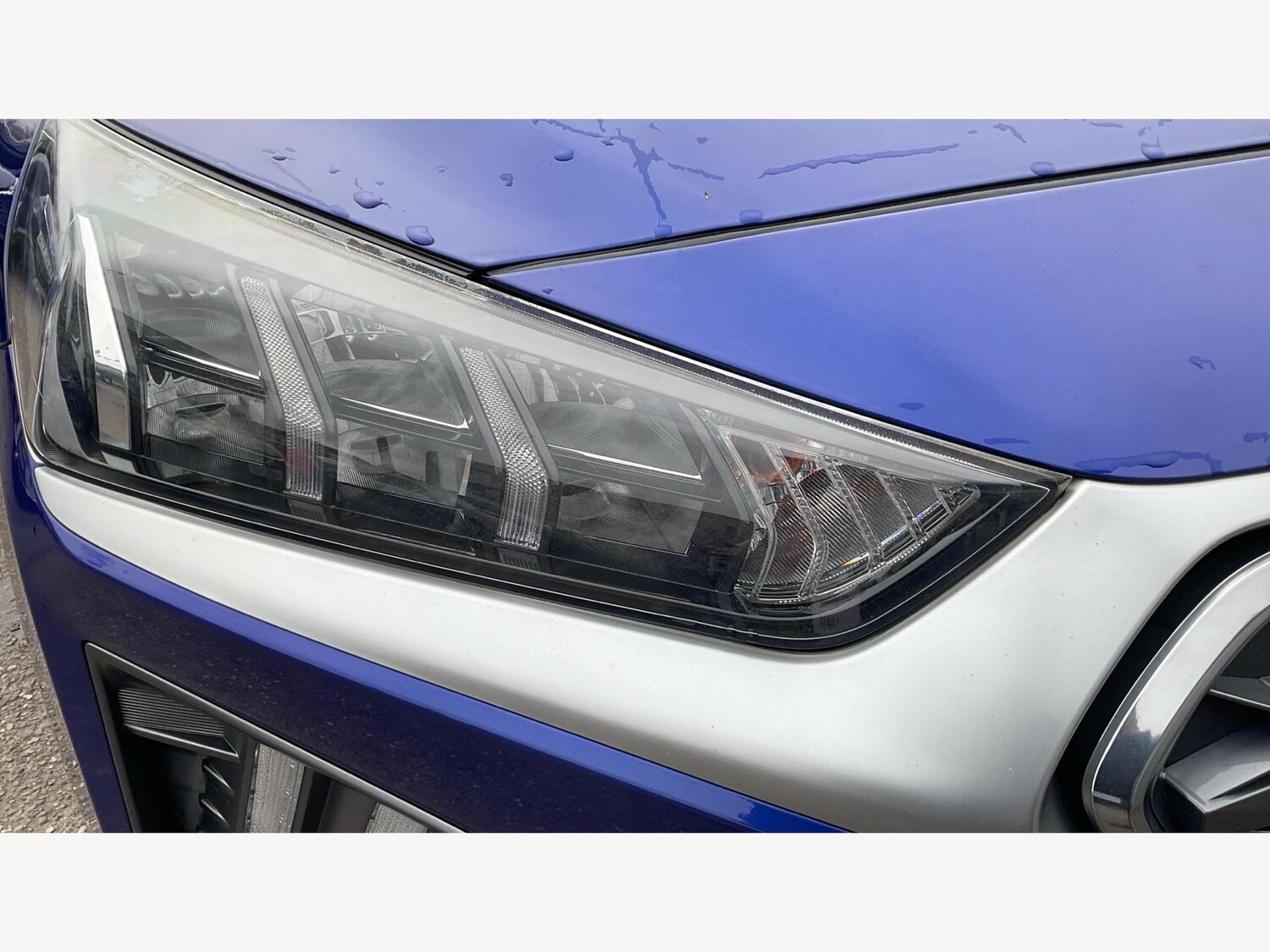 Used Hyundai IONIQ 2020 for sale - 77510721: Photo 23