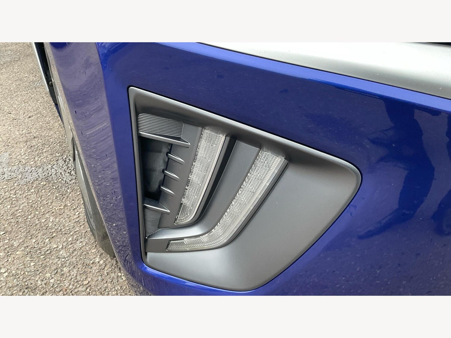 Used Hyundai IONIQ 2020 for sale - 77510721: Photo 24