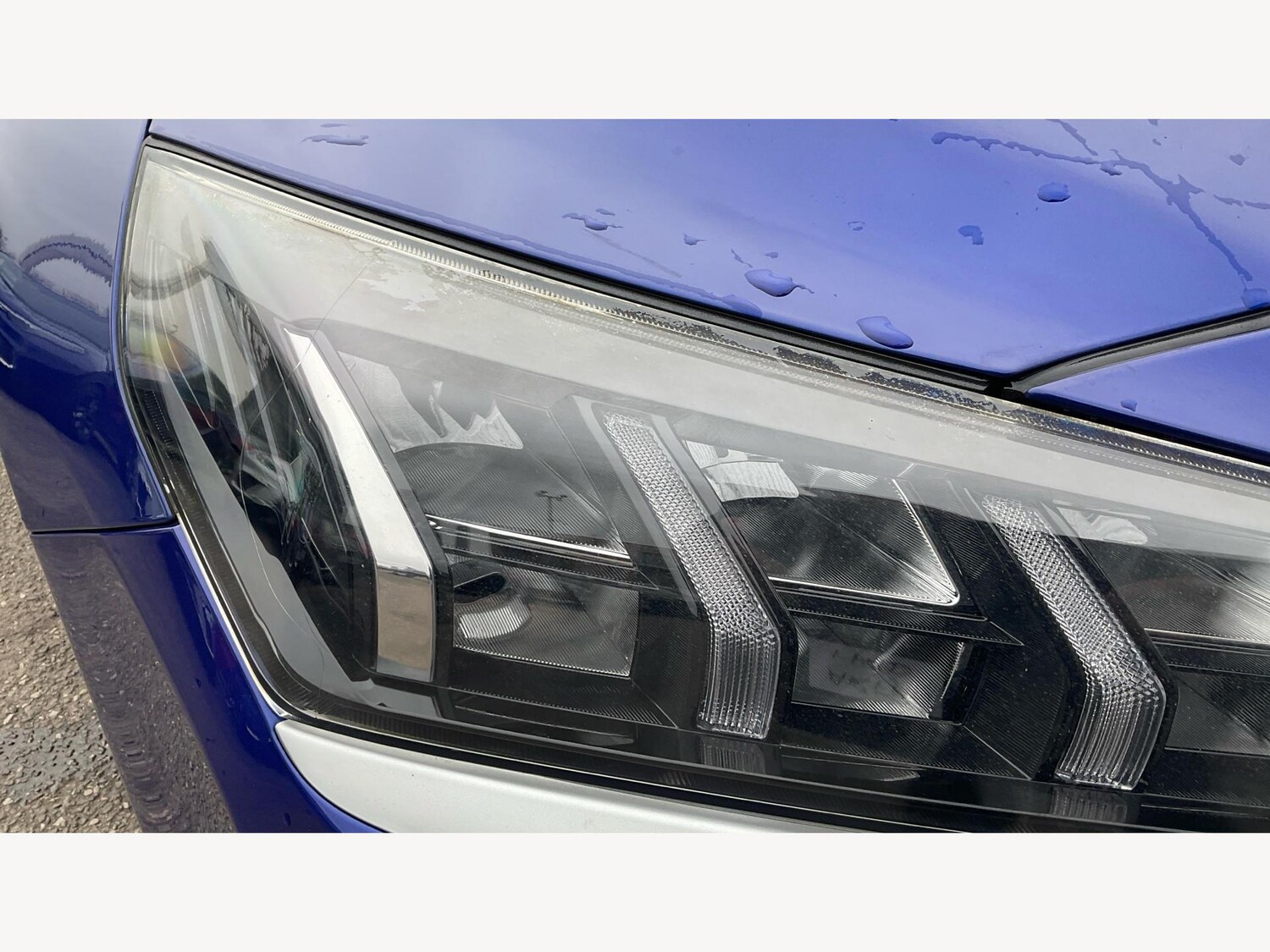 Used Hyundai IONIQ 2020 for sale - 77510721: Photo 25