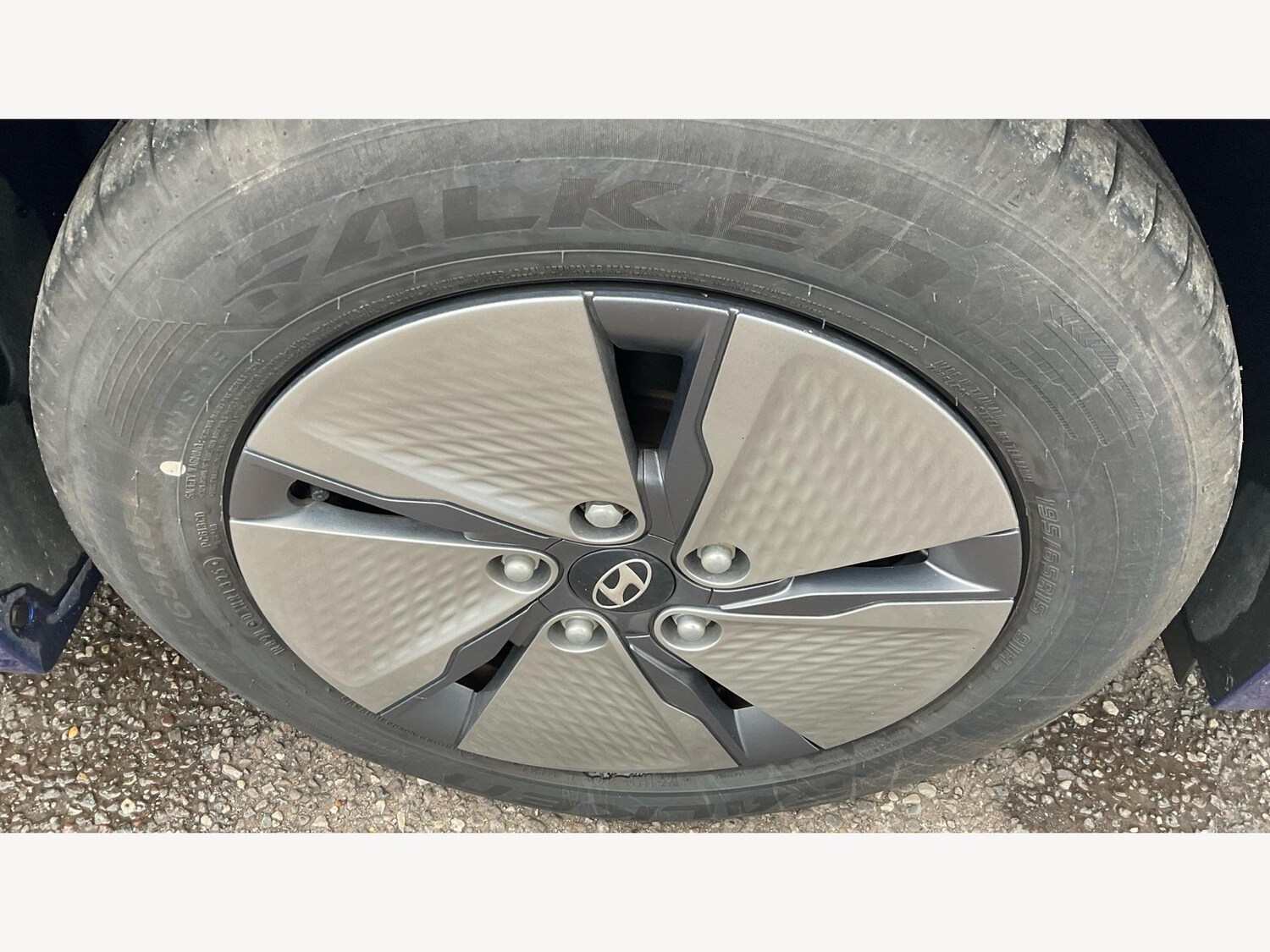 Used Hyundai IONIQ 2020 for sale - 77510721: Photo 26