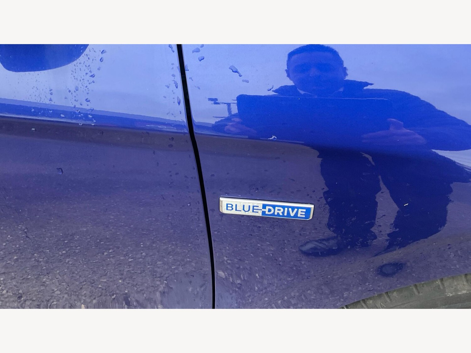 Used Hyundai IONIQ 2020 for sale - 77510721: Photo 27