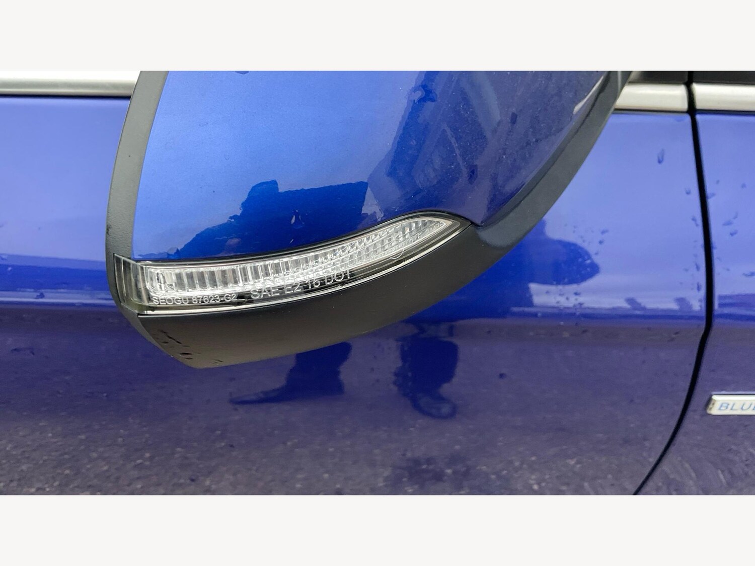 Used Hyundai IONIQ 2020 for sale - 77510721: Photo 28