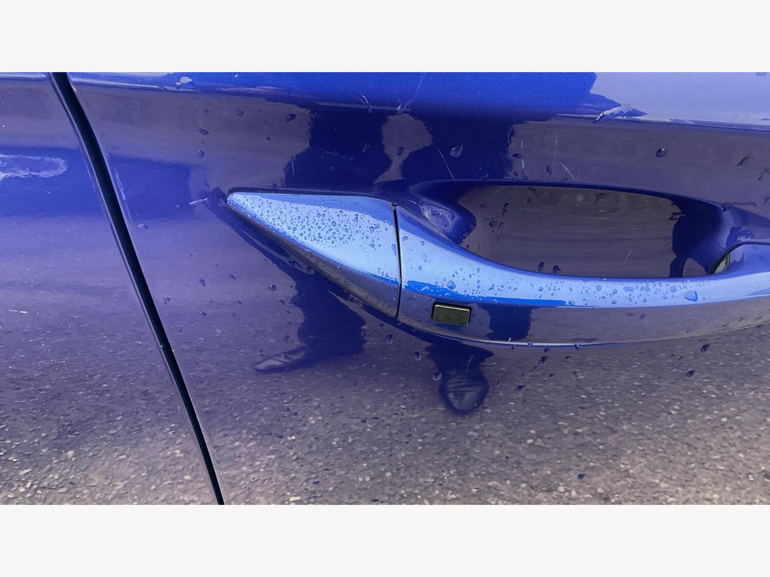 Used Hyundai IONIQ 2020 for sale - 77510721: Photo 29