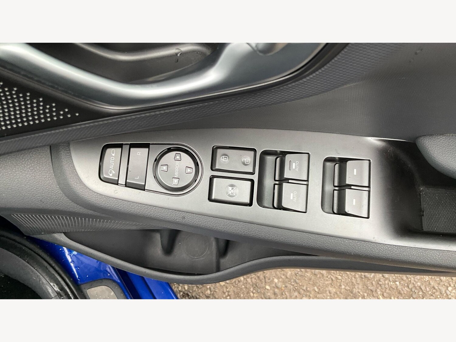 Used Hyundai IONIQ 2020 for sale - 77510721: Photo 30