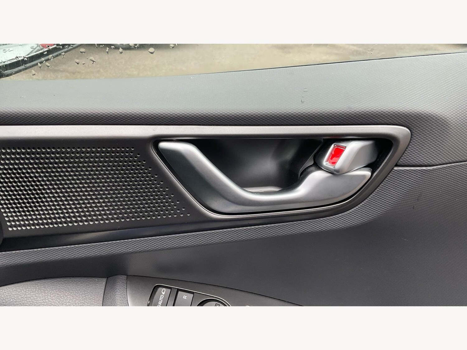 Used Hyundai IONIQ 2020 for sale - 77510721: Photo 31