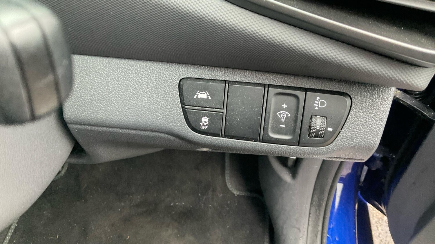 Used Hyundai IONIQ 2020 for sale - 77510721: Photo 32