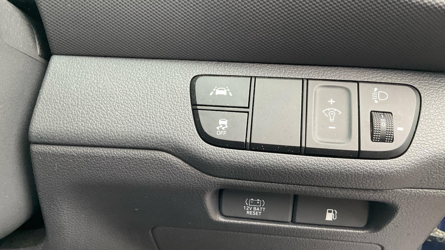 Used Hyundai IONIQ 2020 for sale - 77510721: Photo 33