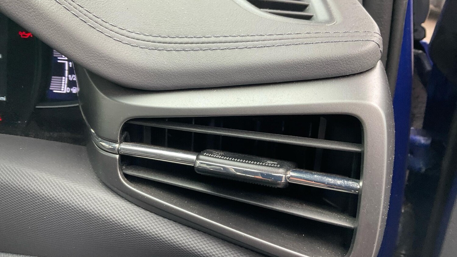 Used Hyundai IONIQ 2020 for sale - 77510721: Photo 34